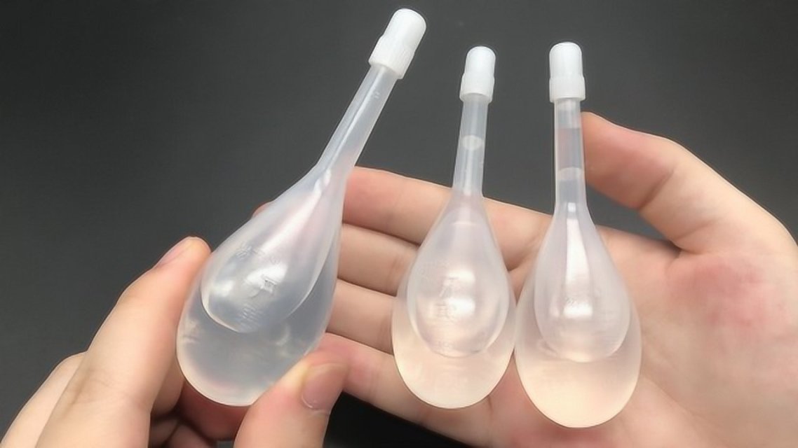 别叫我赌神国语版