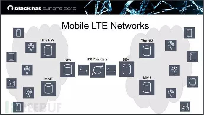 别叫我赌神国语版