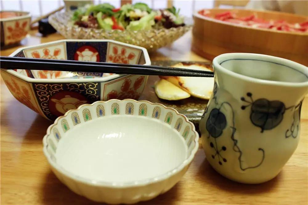 功夫奇葩闯北京