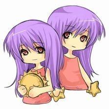 功夫奇葩闯北京