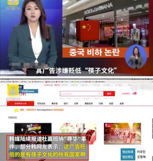 前任女友与她的女友