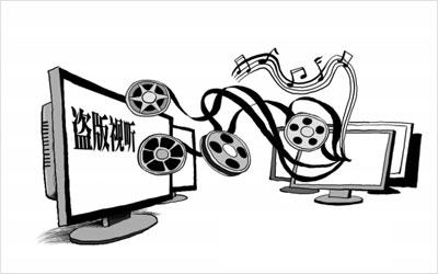 前田建设梦幻营业部