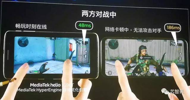 前任3：再见前任