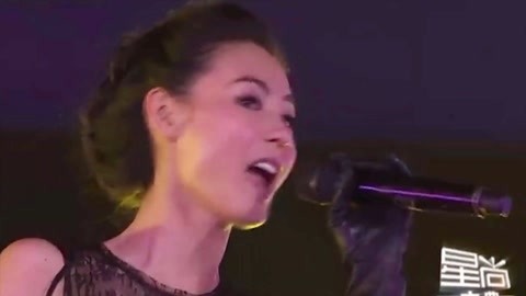 加菲猫2(国语版)