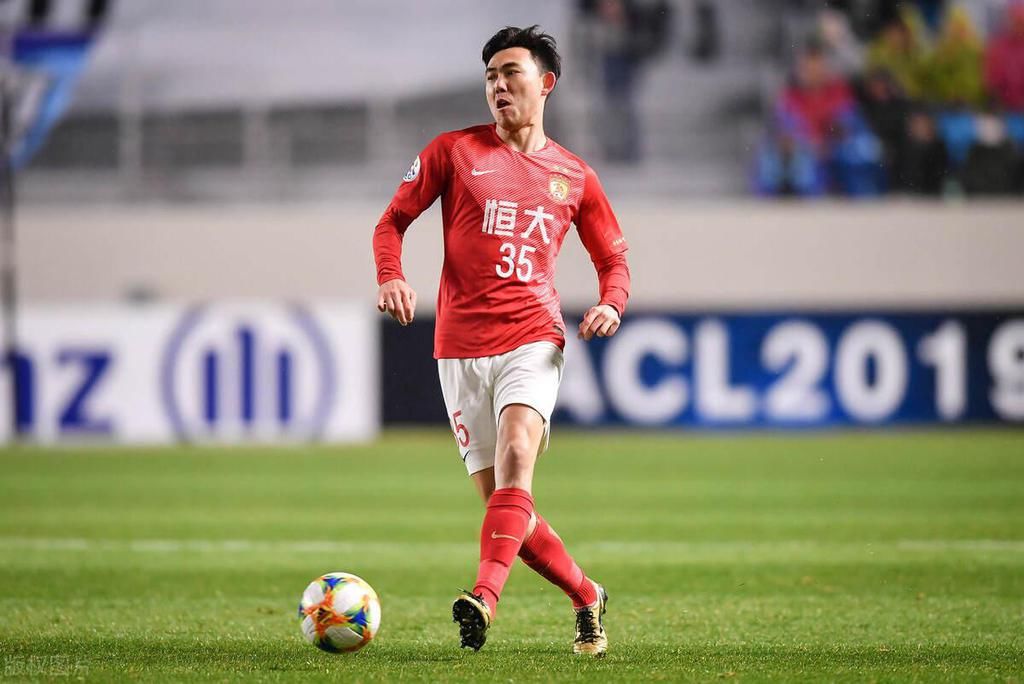 加菲猫2（国语版）