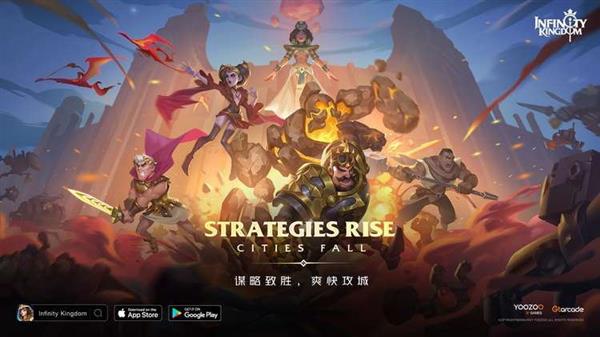 北京女子图鉴之整容大师