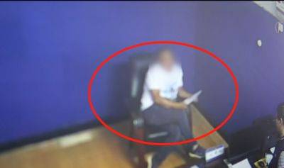 力王之真正敌人