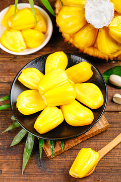 力王之真正敌人