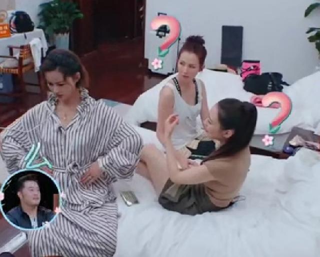 刺杀据点（粤语版）