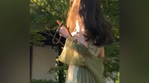 剑风传奇 黄金时代篇2:多尔多雷攻略