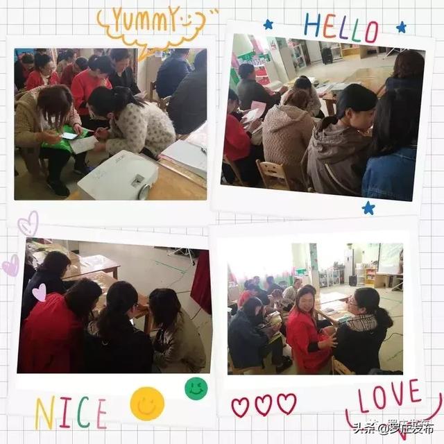 匹诺曹2019（国语版）