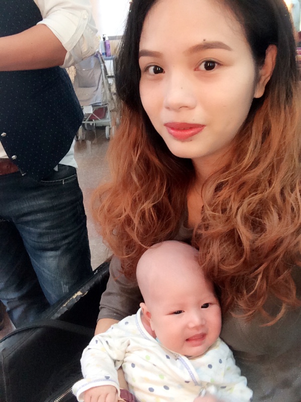 刺客行动之义胆雄心