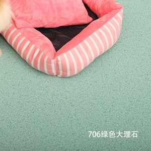 列宁格勒牛仔搭摩西