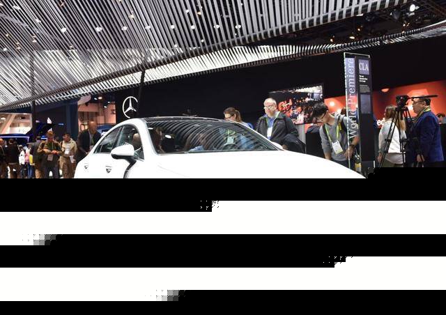 列宁格勒牛仔搭摩西