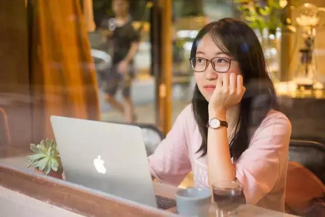 十字军 上(国语版)