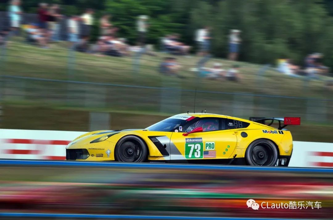 北京女子图鉴之助理女王