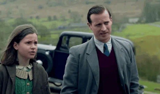 力王(普通话版)