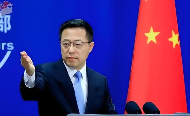 列宁在一九一八