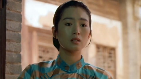 前任女友与她的女友