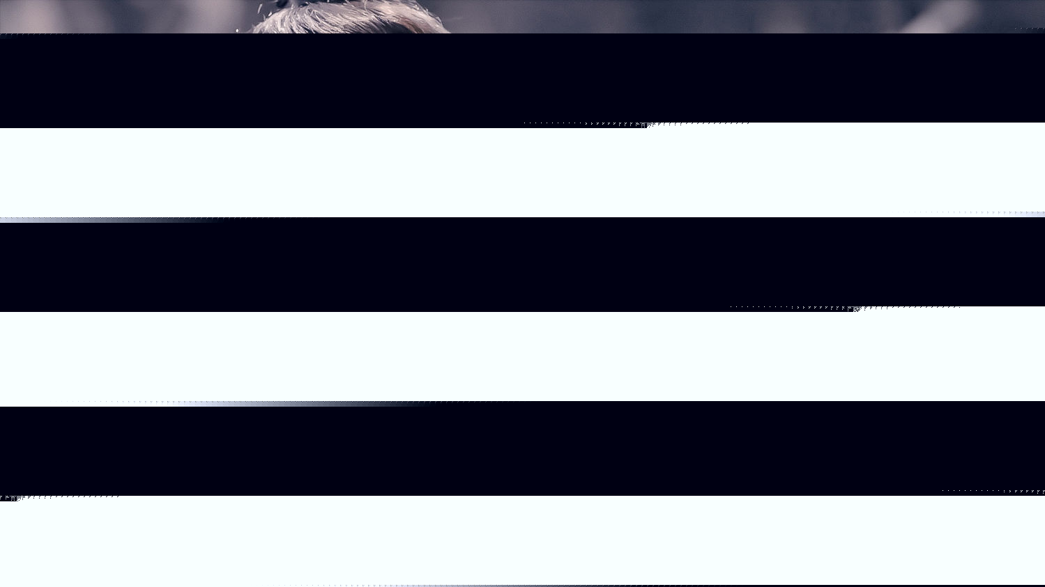 劫后重生之宝藏之谜