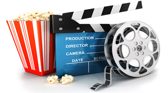 十三太保之风云再起