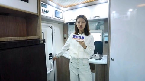 匹夫江湖之困斗