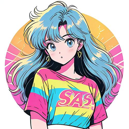 十分钟年华老去：大提琴篇