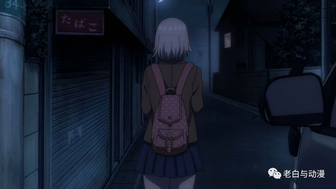 十分钟年华老去：大提琴篇