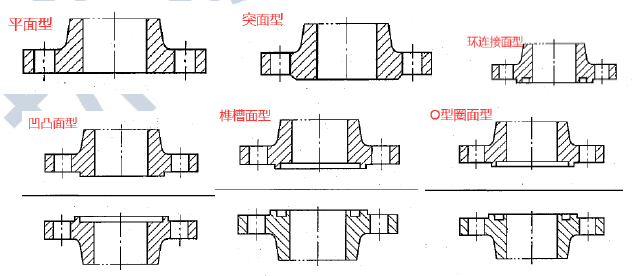 刺客部落I绿石炼狱